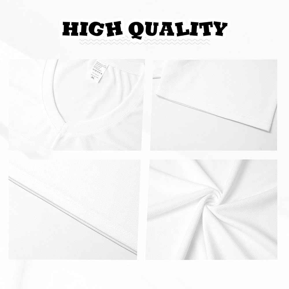 カットソー(長袖/七分) DEUXIEME CLASSE - cogthebigsmoke mega rugby jersey Amazon.com: Stylish Athletic Sports Jersey Bigf-Oot